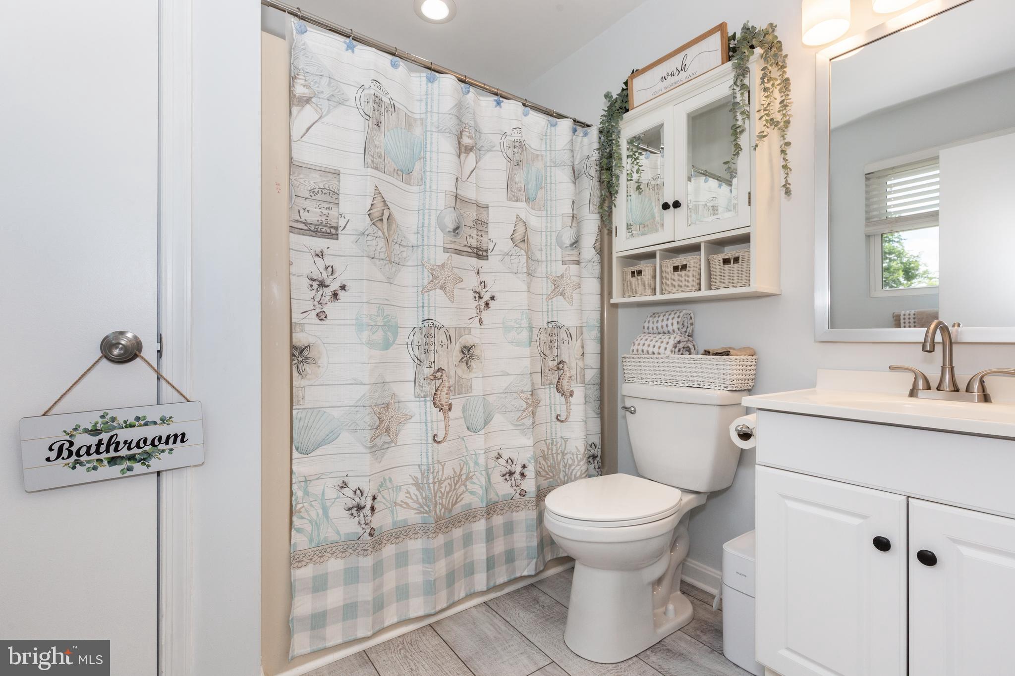 213 Roth Avenue Taneytown, MD 21787 - Photo 21 of 45