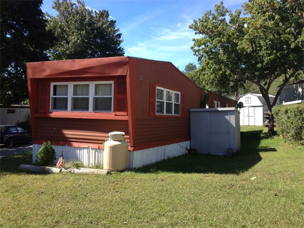 557-40 Southwest Cutoff Worcester, MA 01607 - Photo 2 of 2 Gallery Image 2