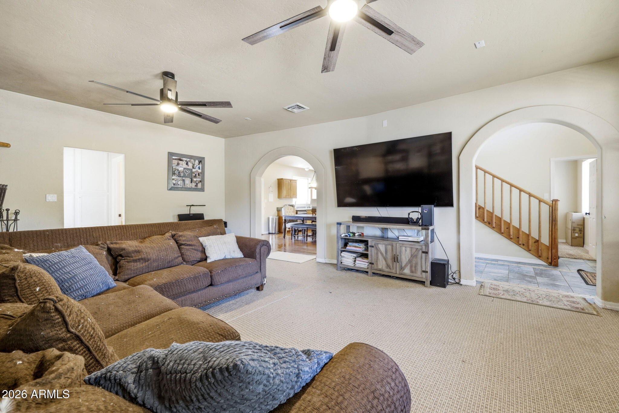 1549 Mainline Road Heber, AZ 85928 - Photo 7 of 46 1549MainlineRd-HeberOvergaard-AZ-7