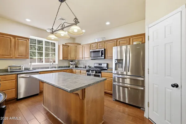 $495,000 | 1549 Mainline Road, Heber, AZ 85928