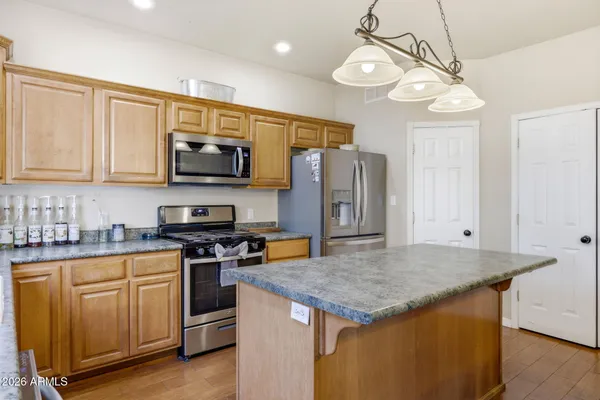 $495,000 | 1549 Mainline Road, Heber, AZ 85928