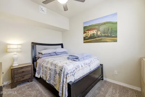 $495,000 | 1549 Mainline Road, Heber, AZ 85928