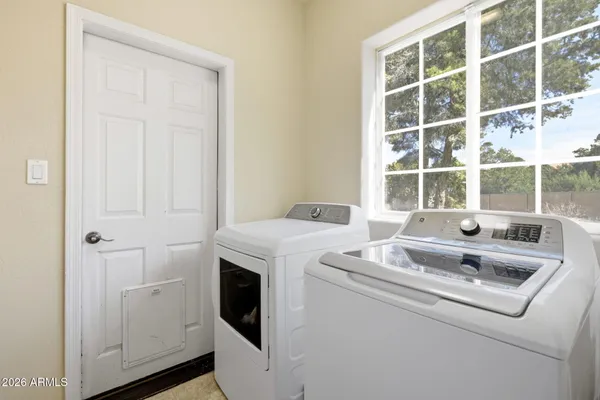 $495,000 | 1549 Mainline Road, Heber, AZ 85928