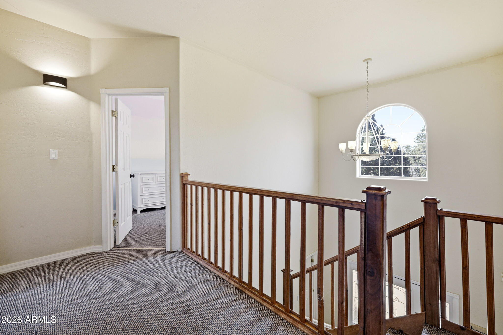 1549 Mainline Road Heber, AZ 85928 - Photo 15 of 46 1549MainlineRd-HeberOvergaard-AZ-14