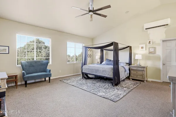 $495,000 | 1549 Mainline Road, Heber, AZ 85928