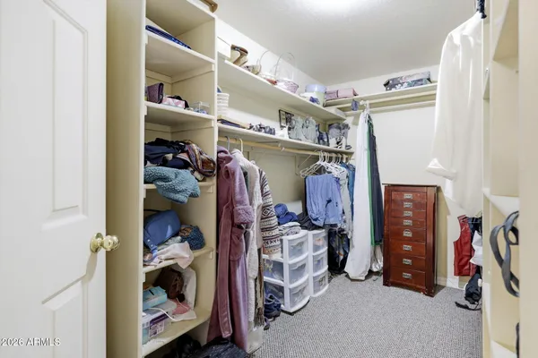 $495,000 | 1549 Mainline Road, Heber, AZ 85928