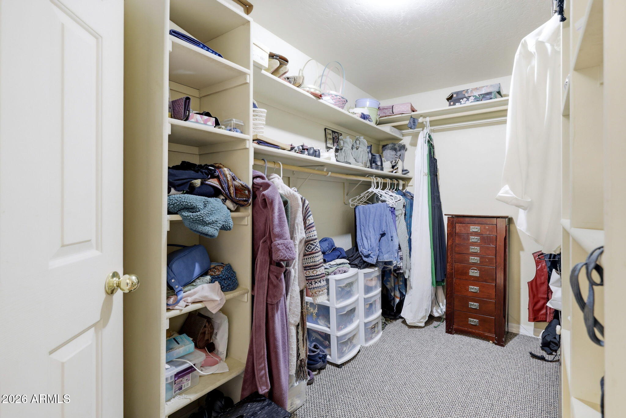 1549 Mainline Road Heber, AZ 85928 - Photo 18 of 46 1549MainlineRd-HeberOvergaard-AZ-17