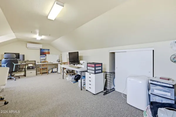 $495,000 | 1549 Mainline Road, Heber, AZ 85928