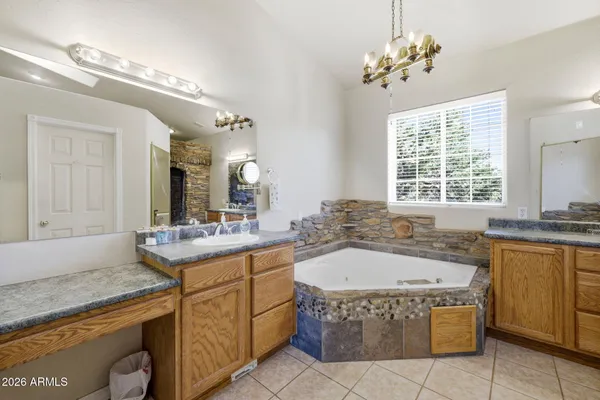 $495,000 | 1549 Mainline Road, Heber, AZ 85928