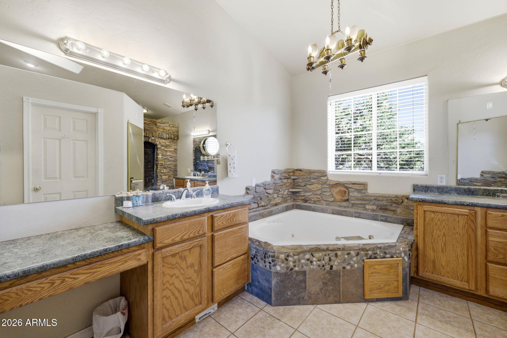 1549 Mainline Road Heber, AZ 85928 - Photo 20 of 46 1549MainlineRd-HeberOvergaard-AZ-18