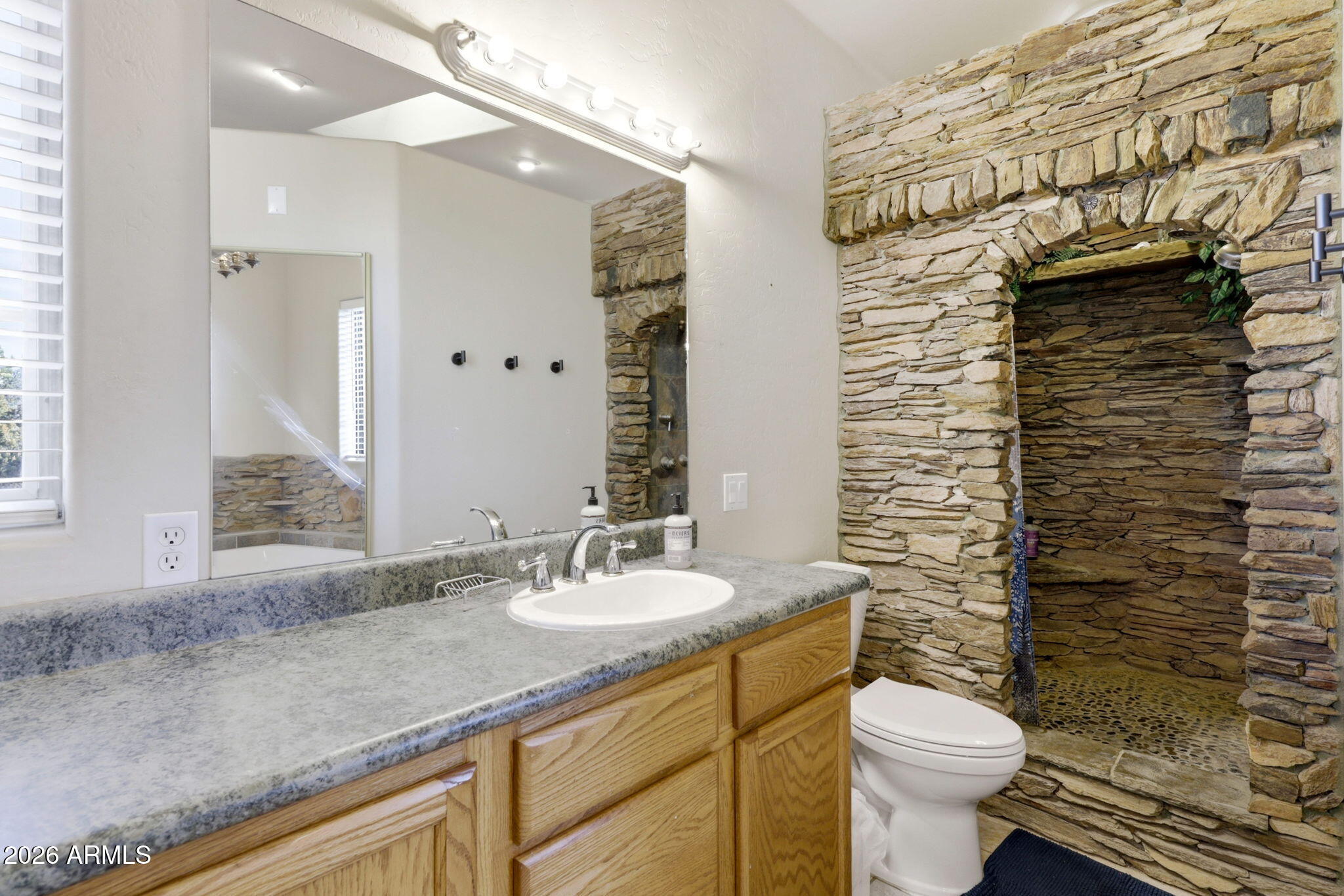 1549 Mainline Road Heber, AZ 85928 - Photo 21 of 46 1549MainlineRd-HeberOvergaard-AZ-19