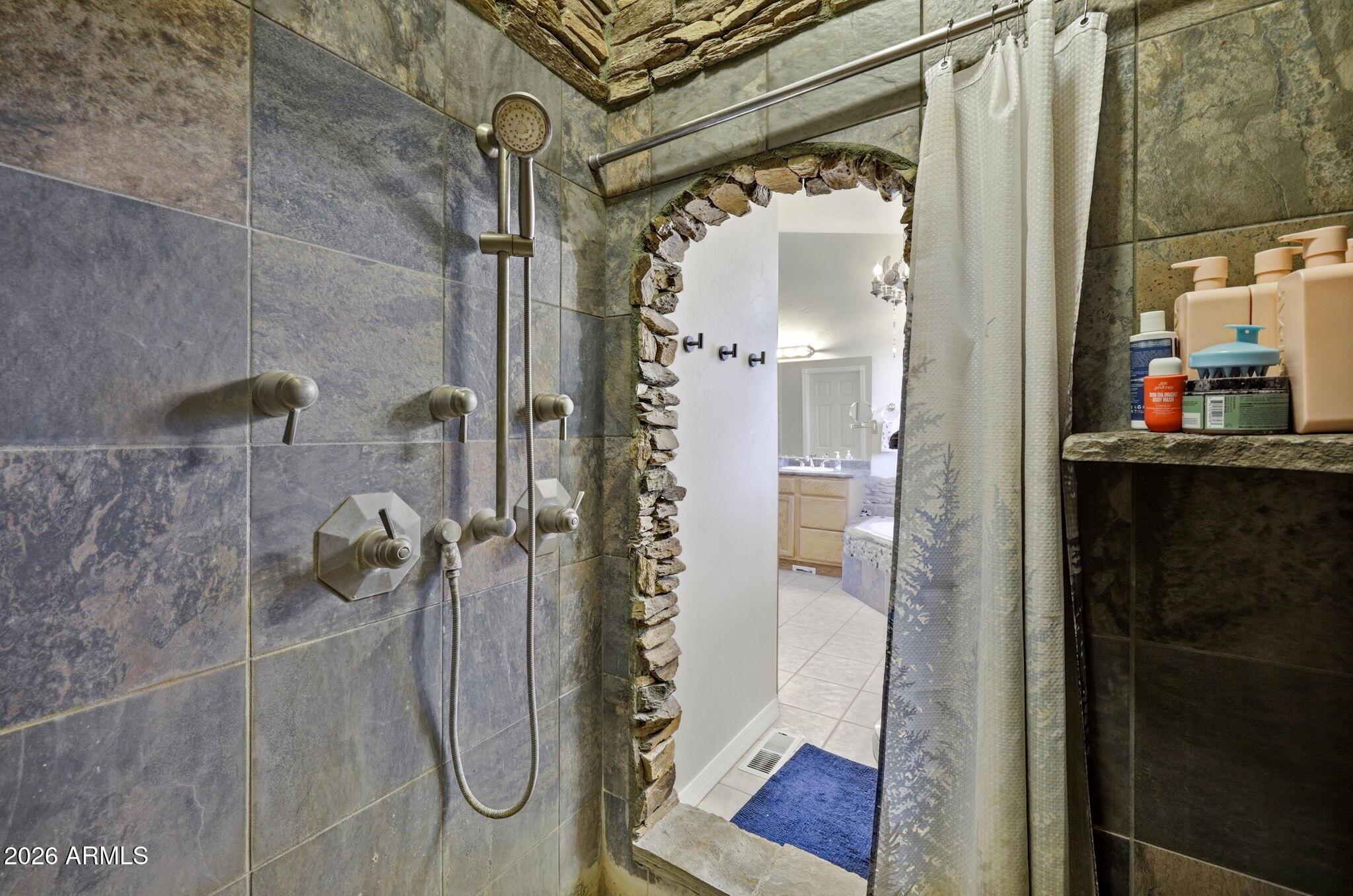 1549 Mainline Road Heber, AZ 85928 - Photo 22 of 46 1549MainlineRd-HeberOvergaard-AZ-20