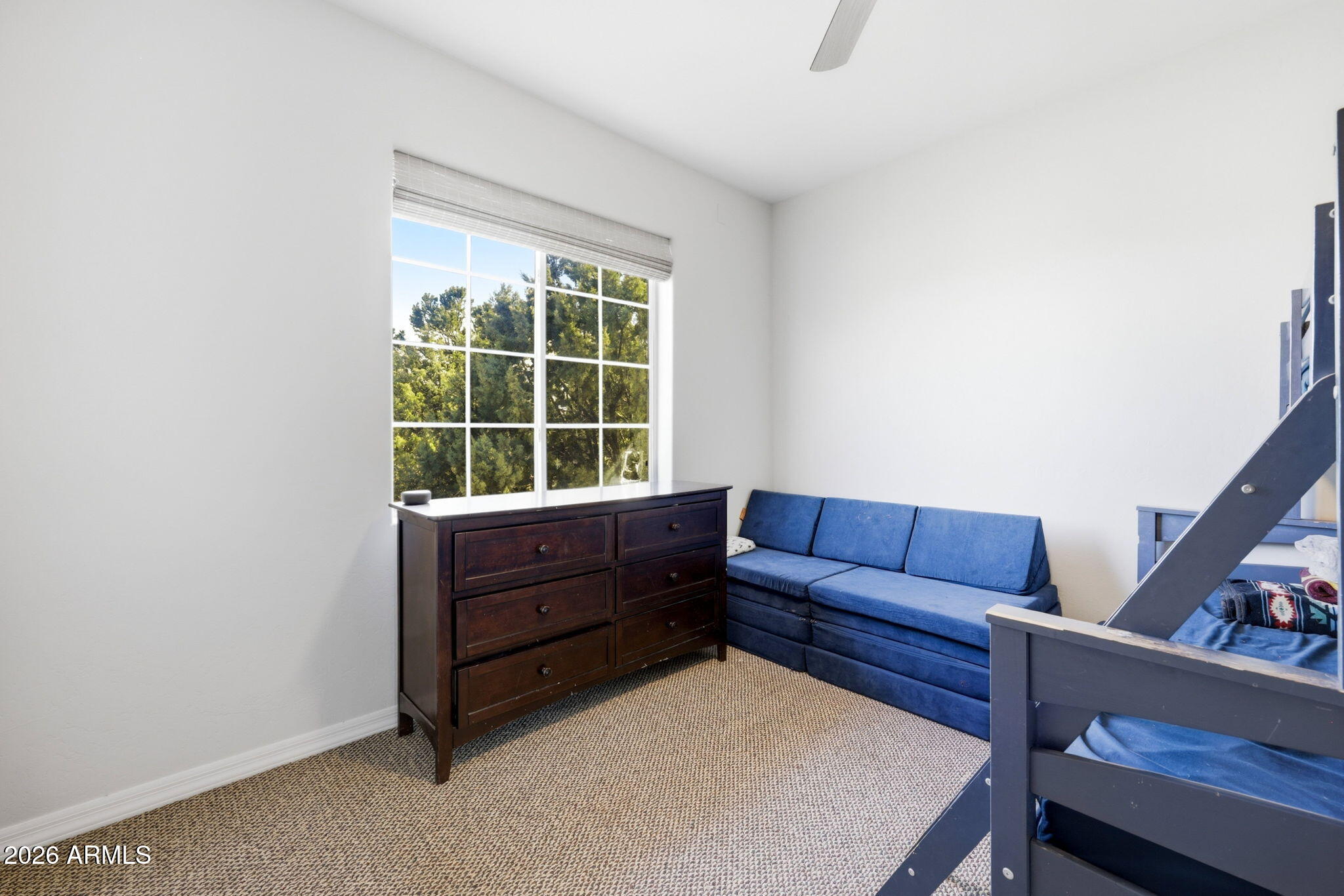 1549 Mainline Road Heber, AZ 85928 - Photo 23 of 46 1549MainlineRd-HeberOvergaard-AZ-21