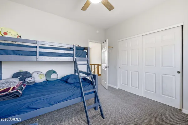 $495,000 | 1549 Mainline Road, Heber, AZ 85928