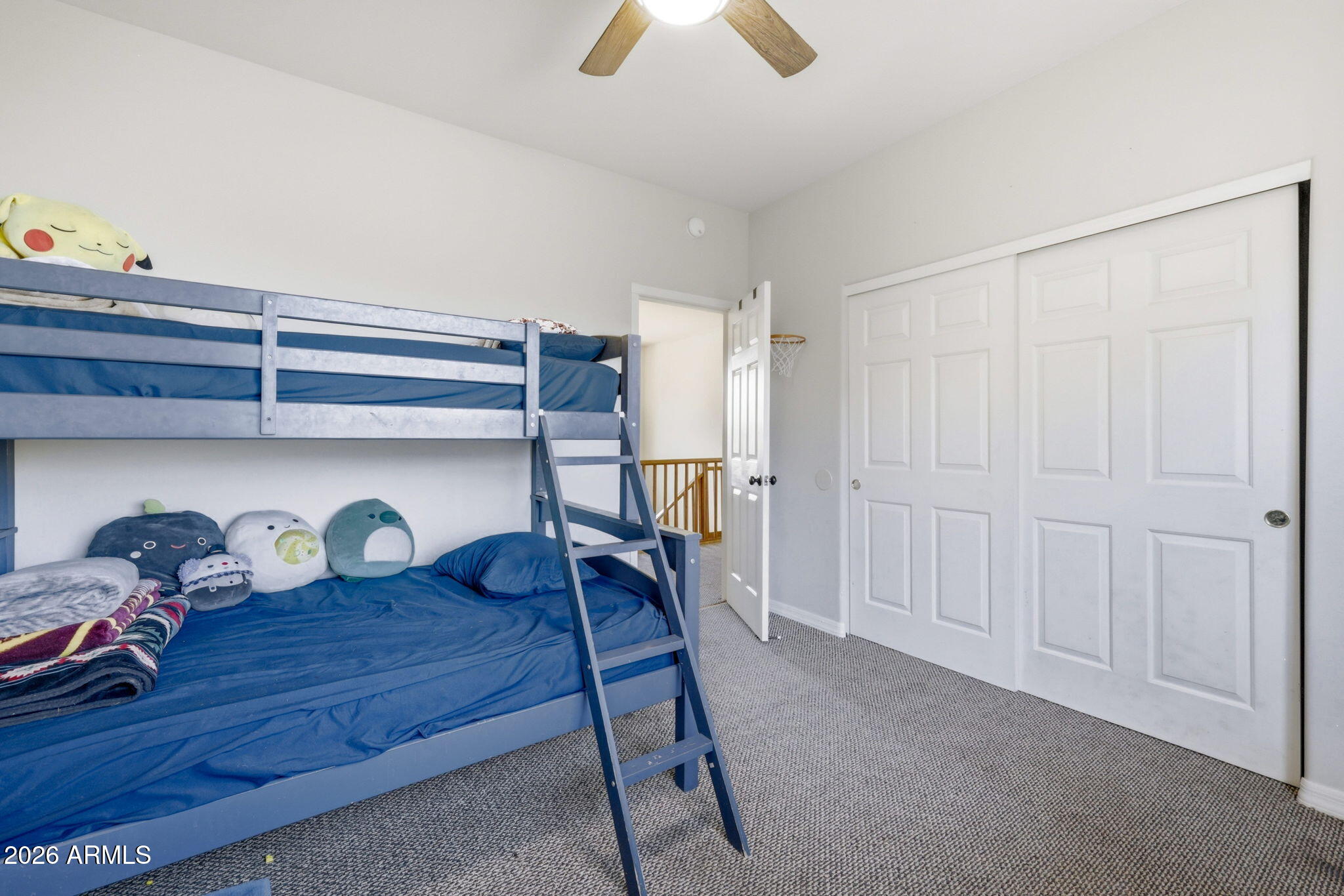 1549 Mainline Road Heber, AZ 85928 - Photo 24 of 46 1549MainlineRd-HeberOvergaard-AZ-22