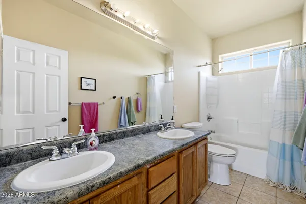 $495,000 | 1549 Mainline Road, Heber, AZ 85928