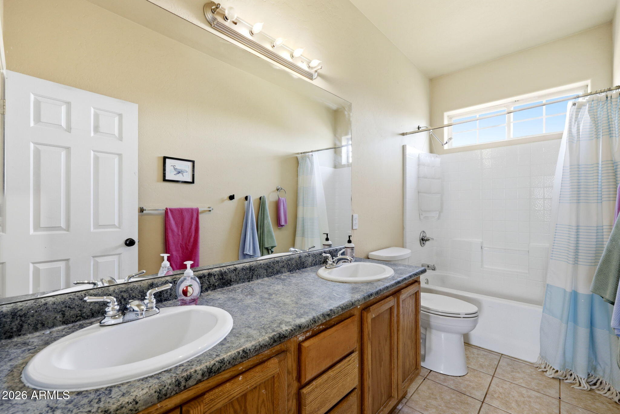 1549 Mainline Road Heber, AZ 85928 - Photo 25 of 46 1549MainlineRd-HeberOvergaard-AZ-23