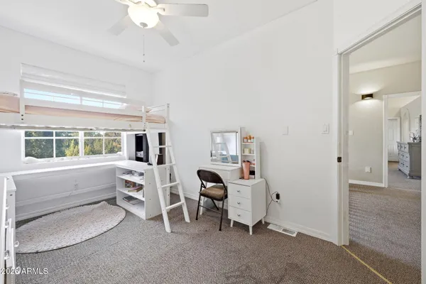 $495,000 | 1549 Mainline Road, Heber, AZ 85928