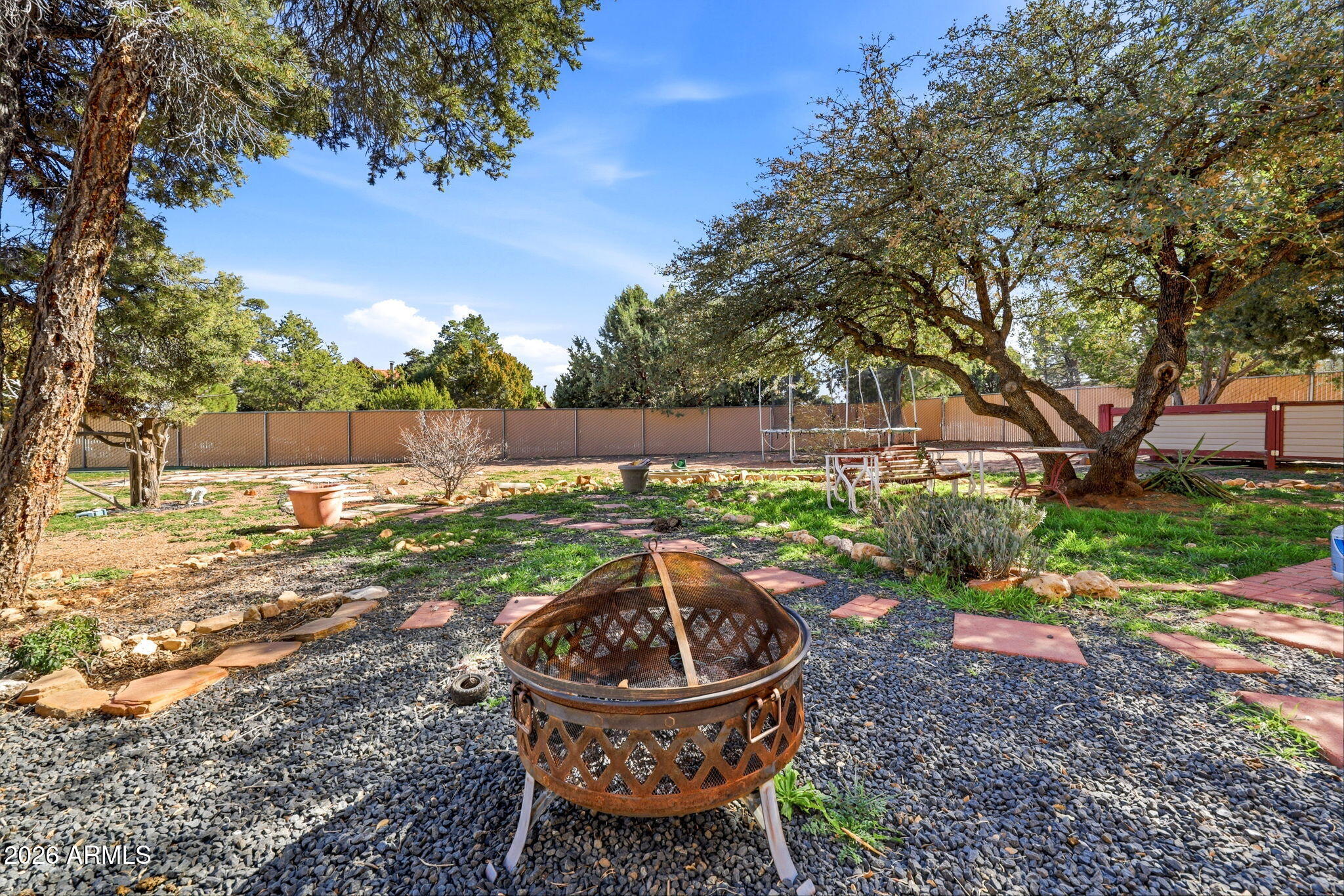 1549 Mainline Road Heber, AZ 85928 - Photo 31 of 46 1549MainlineRd-HeberOvergaard-AZ-31