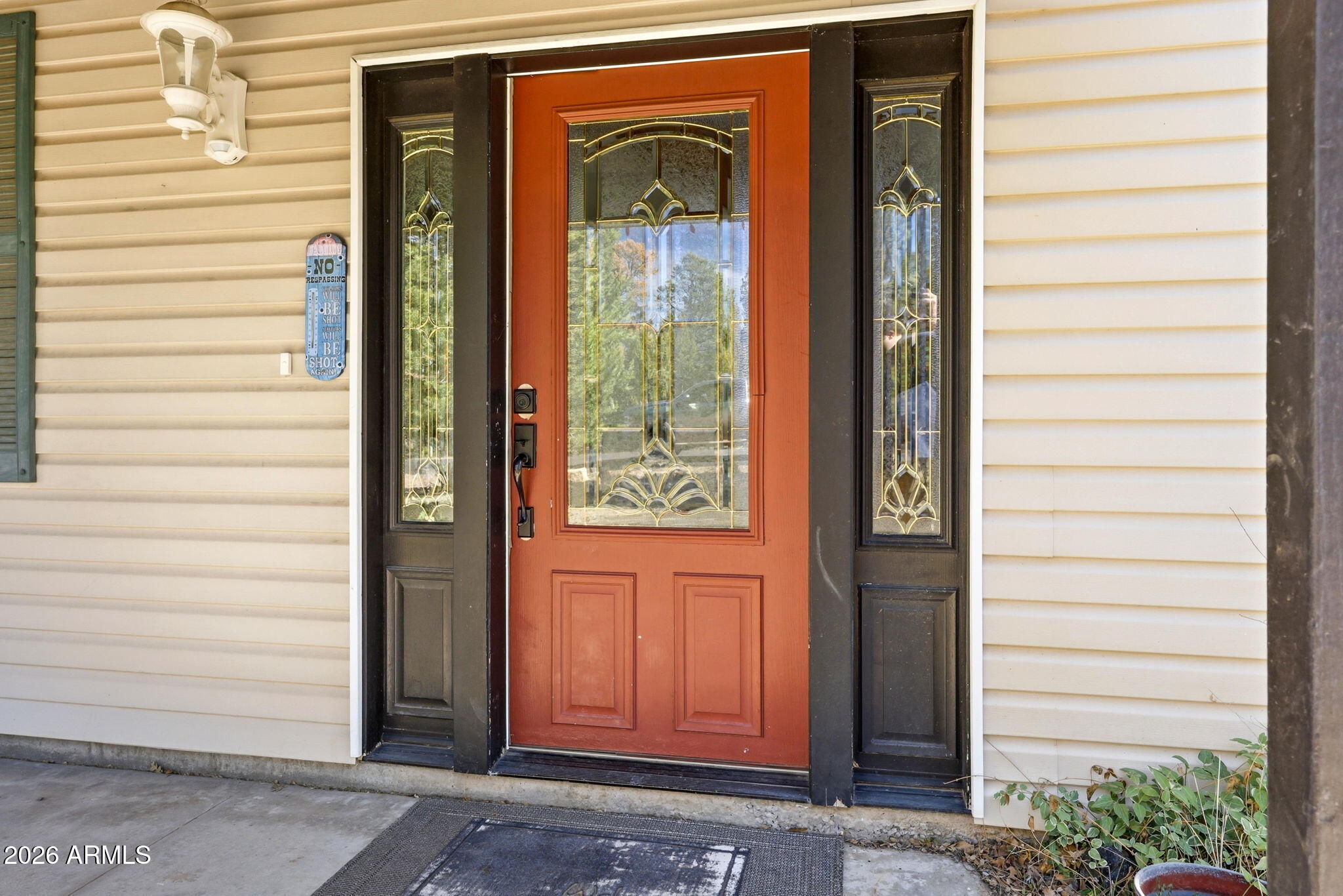 1549 Mainline Road Heber, AZ 85928 - Photo 5 of 46 1549MainlineRd-HeberOvergaard-AZ-5