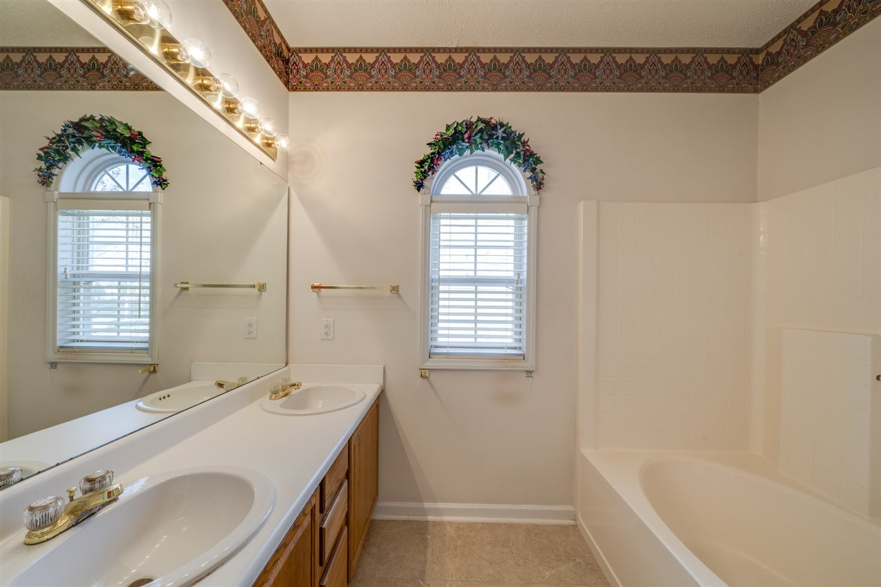 1305 Red Twig Road Apex, NC 27502 - Photo 18 of 26 Photo 18