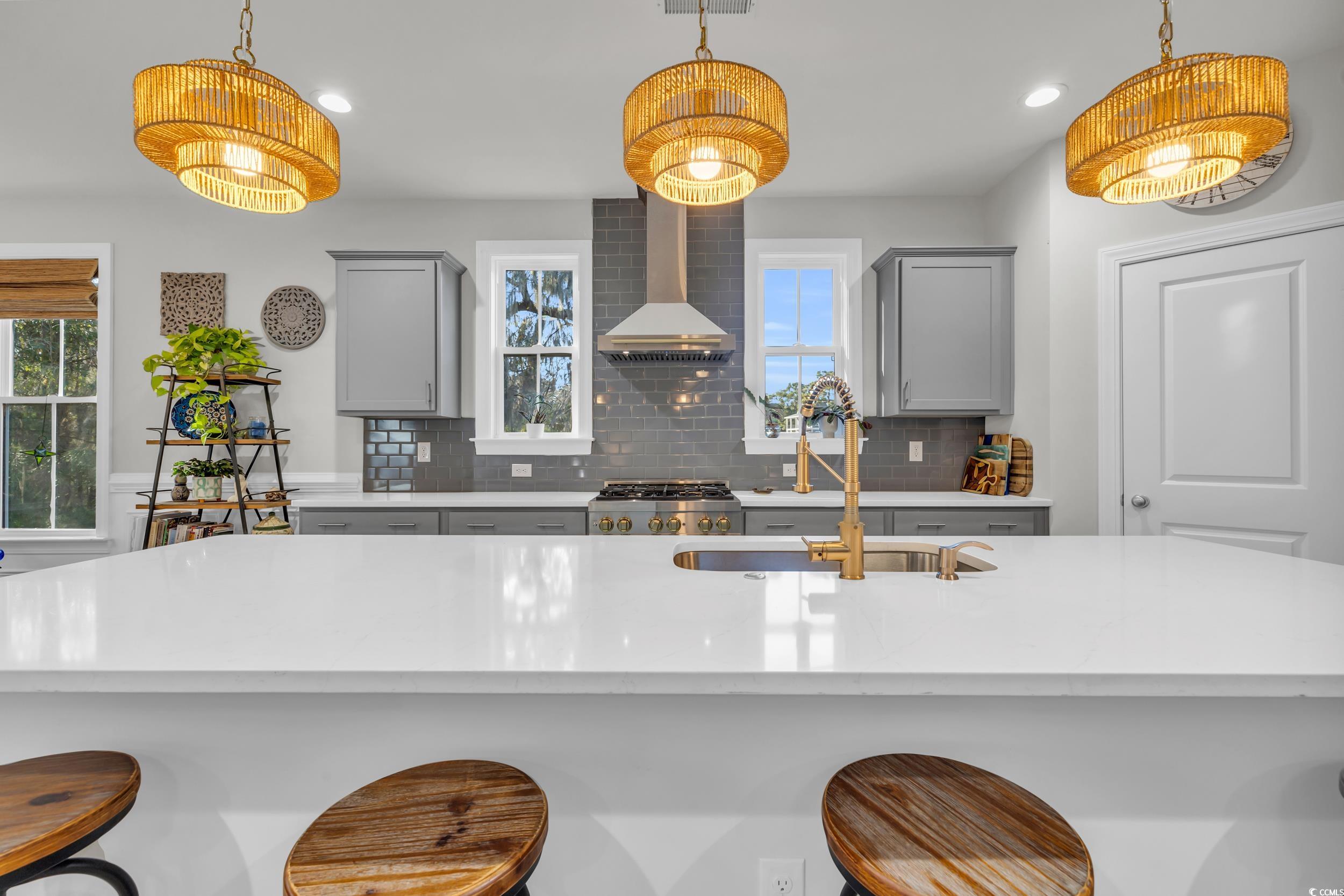 848 Commanders Island Road Georgetown, SC 29440 - Photo 15 of 40 Gallery Image 15