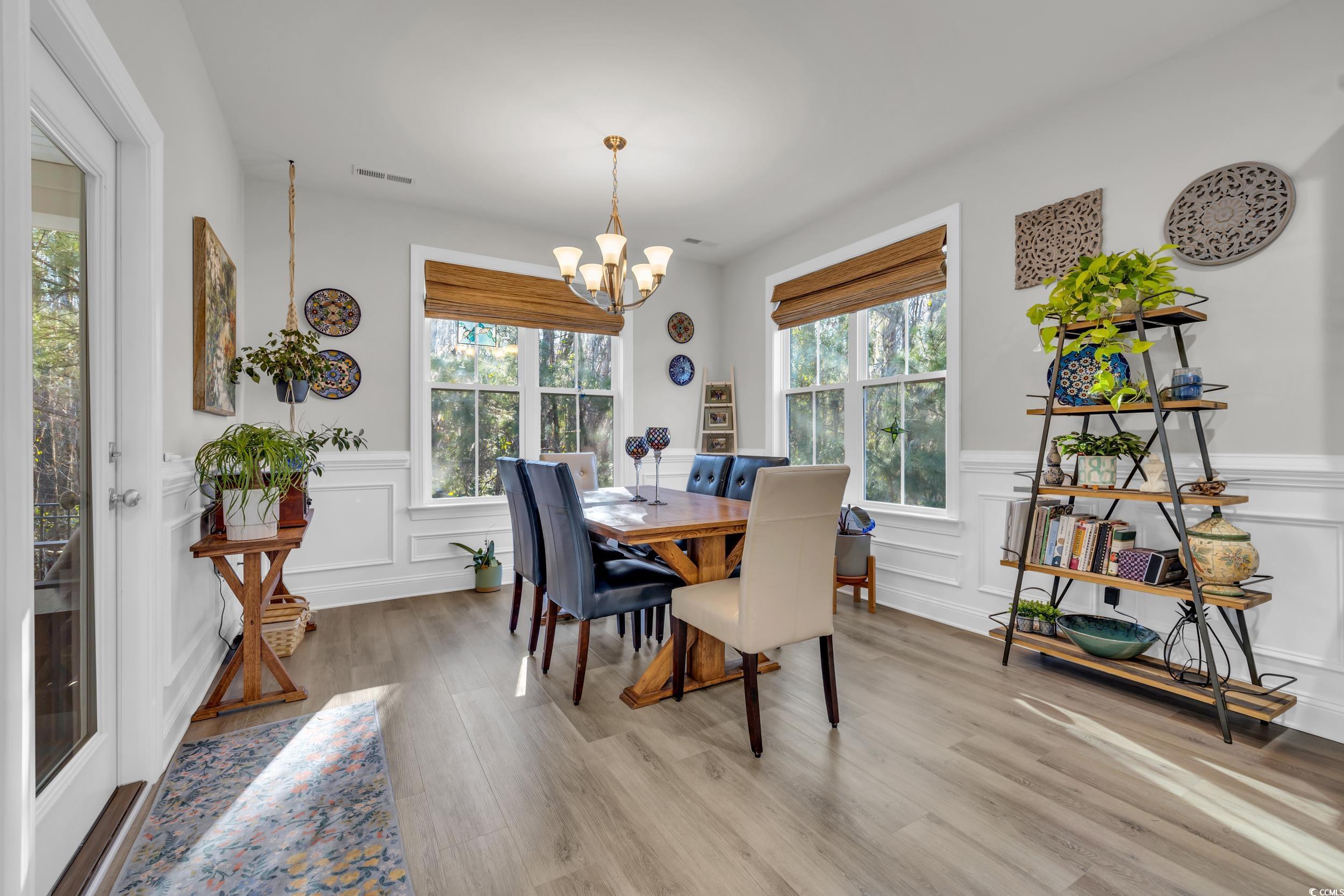 848 Commanders Island Road Georgetown, SC 29440 - Photo 19 of 40 Gallery Image 19