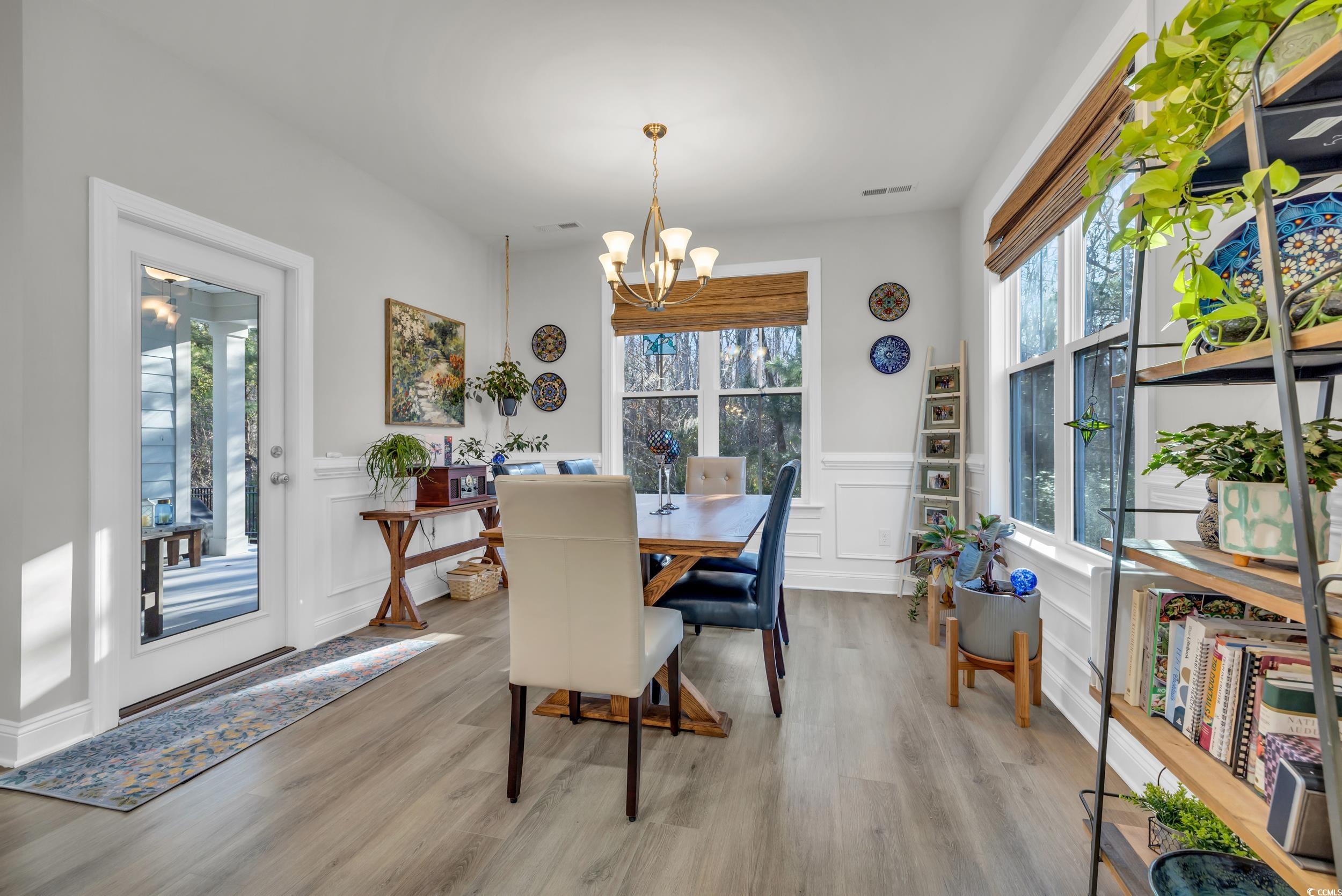 848 Commanders Island Road Georgetown, SC 29440 - Photo 20 of 40 Gallery Image 20