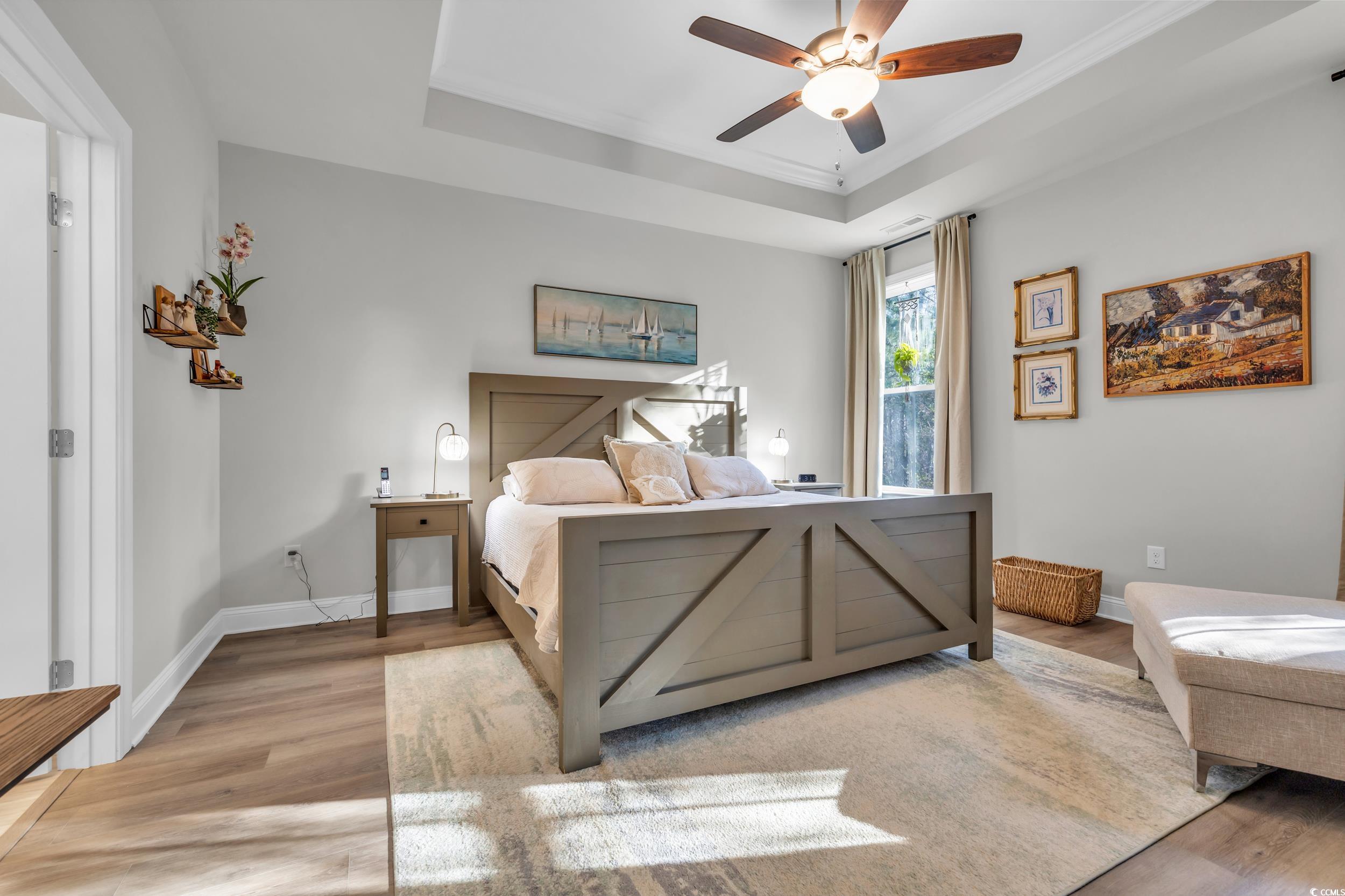 848 Commanders Island Road Georgetown, SC 29440 - Photo 21 of 40 Gallery Image 21