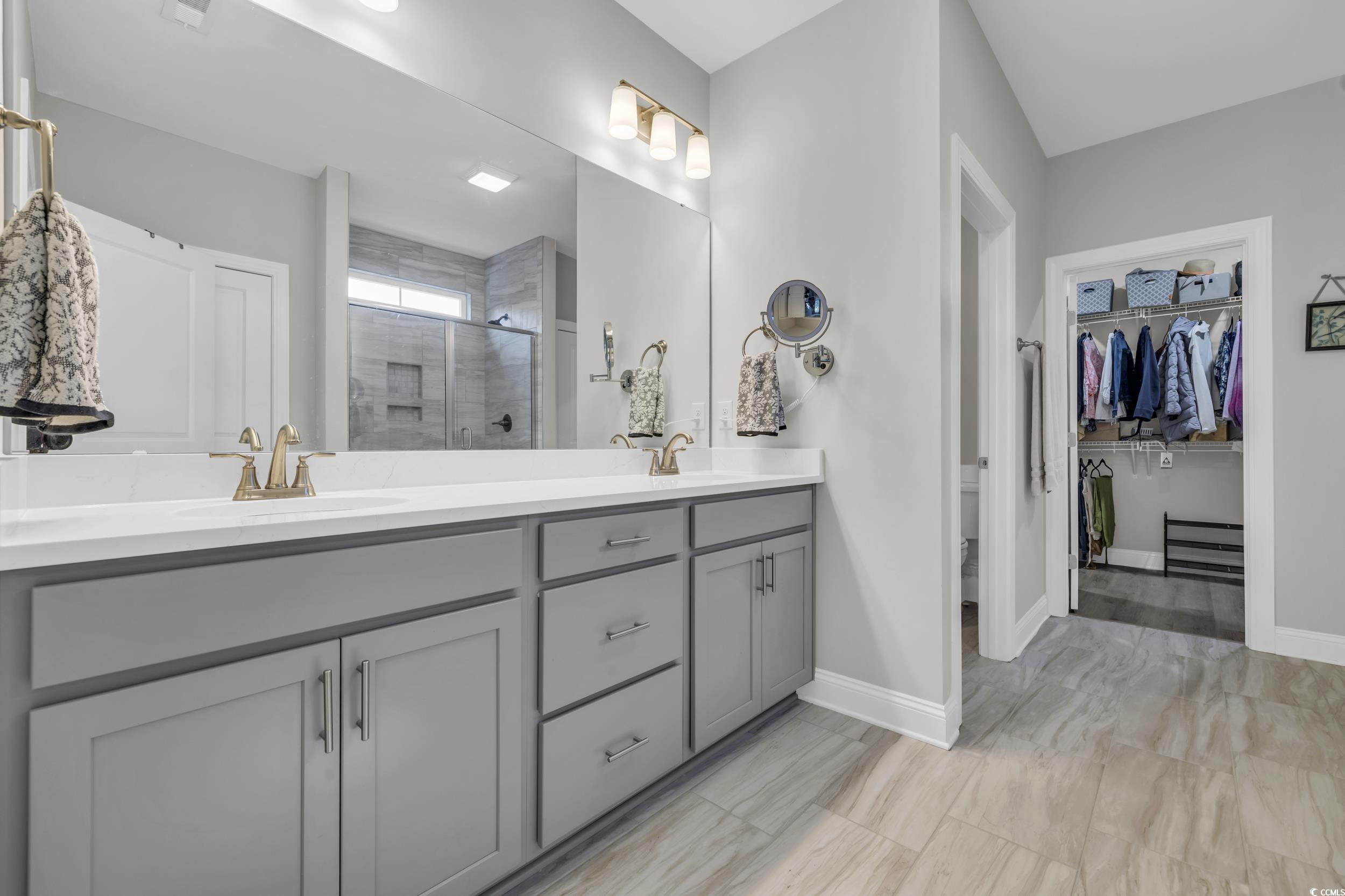 848 Commanders Island Road Georgetown, SC 29440 - Photo 23 of 40 Gallery Image 23