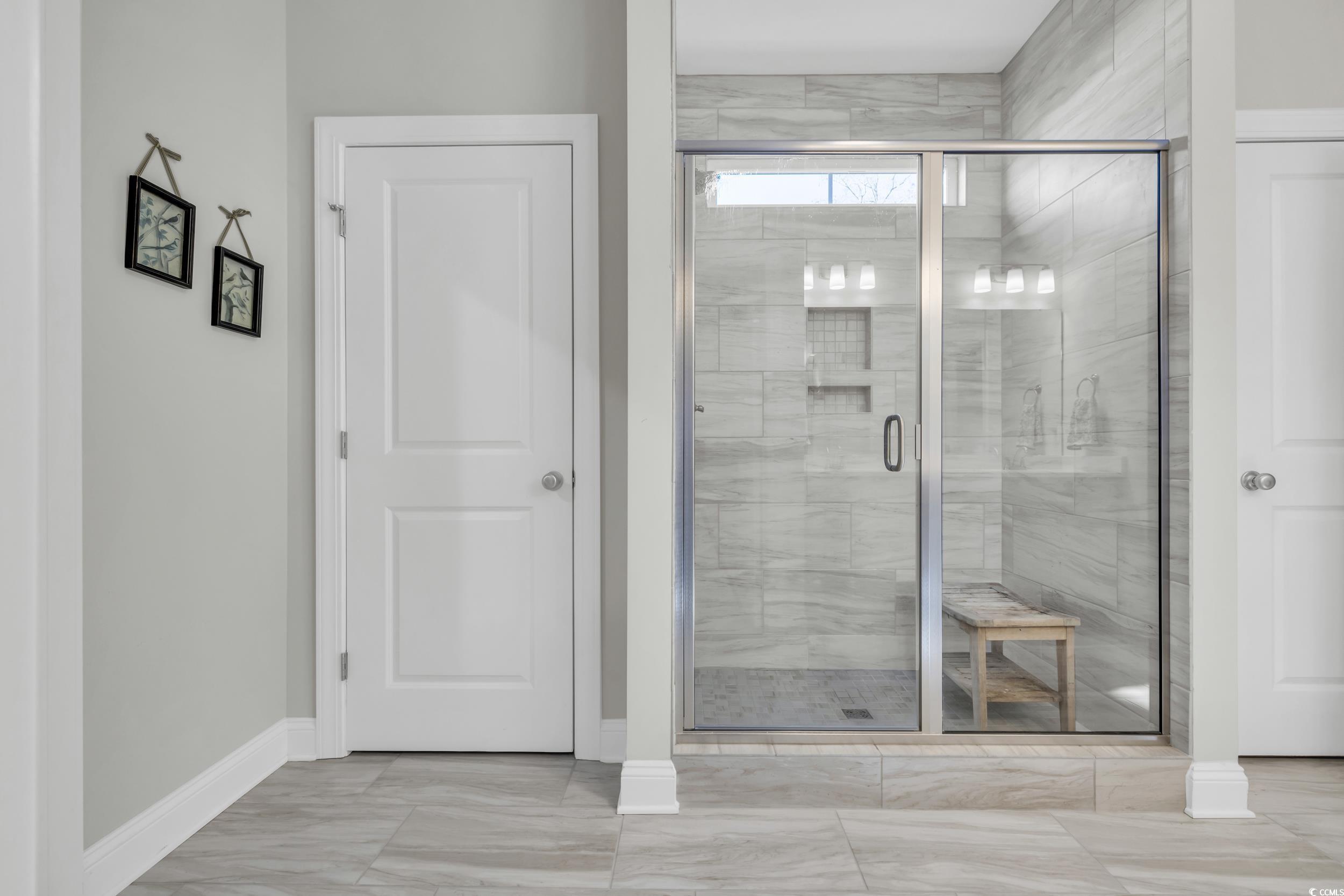 848 Commanders Island Road Georgetown, SC 29440 - Photo 24 of 40 Gallery Image 24