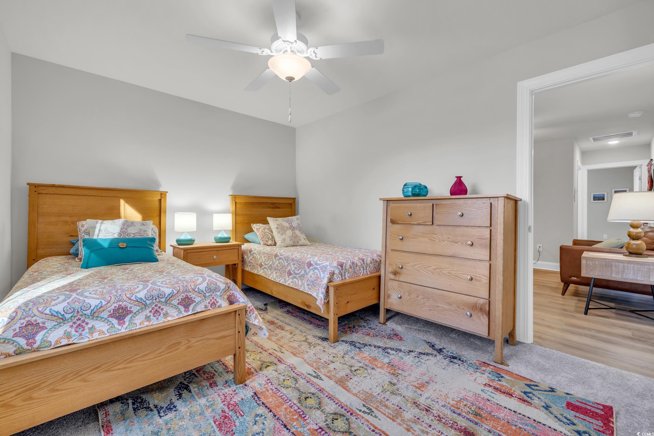 848 Commanders Island Road Georgetown, SC 29440 - Photo 27 of 40 Gallery Image 27