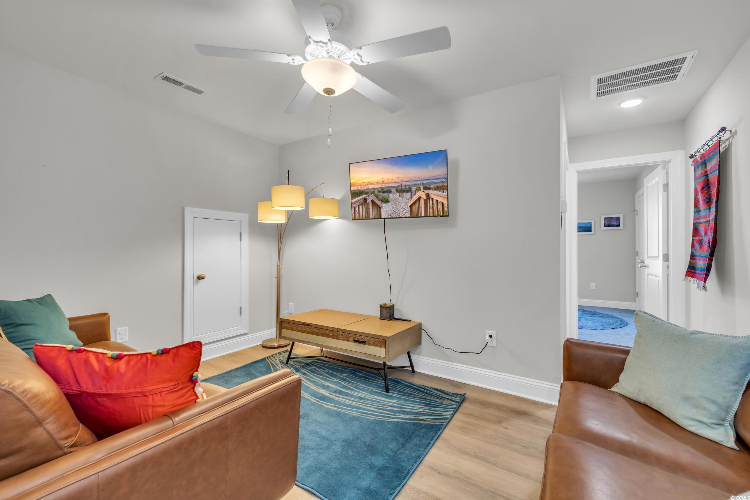 848 Commanders Island Road Georgetown, SC 29440 - Photo 28 of 40 Gallery Image 28