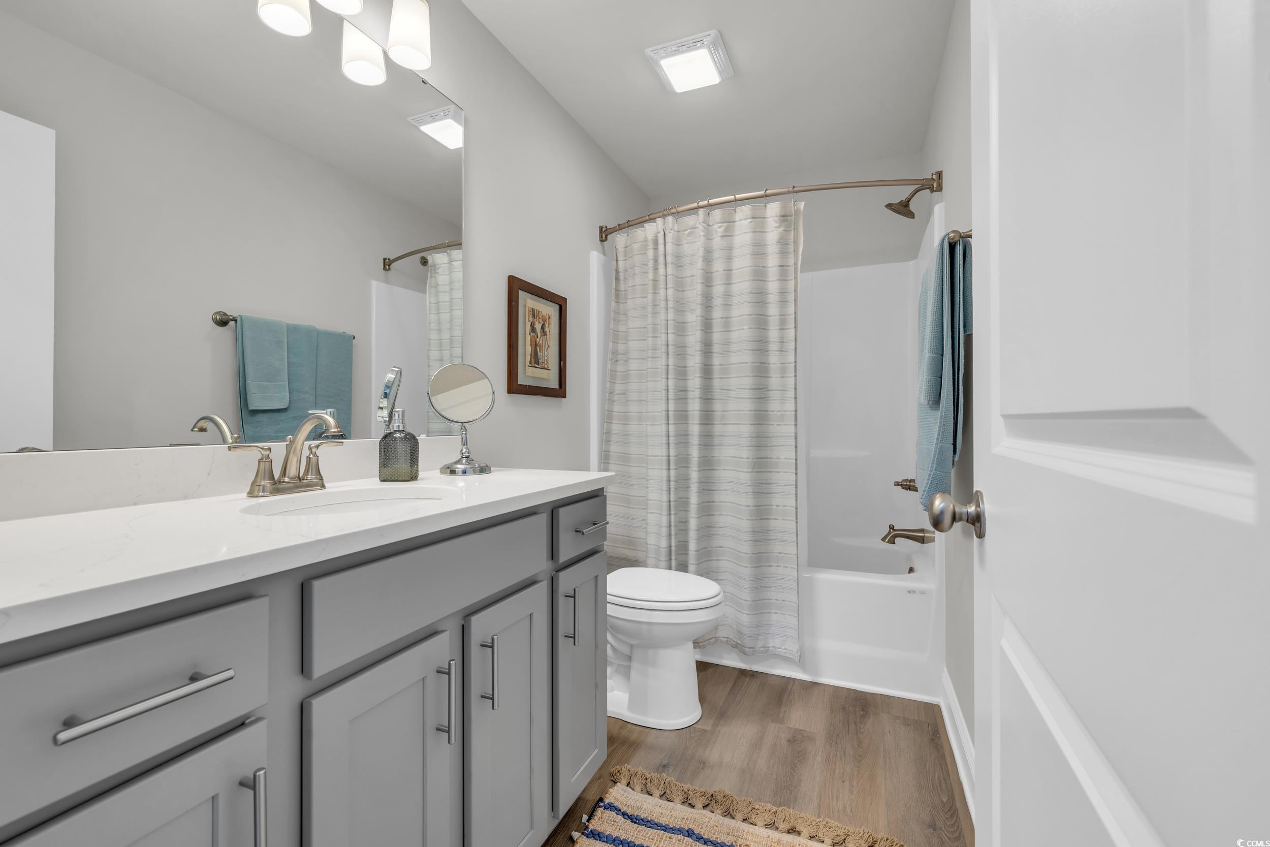 848 Commanders Island Road Georgetown, SC 29440 - Photo 30 of 40 Gallery Image 30