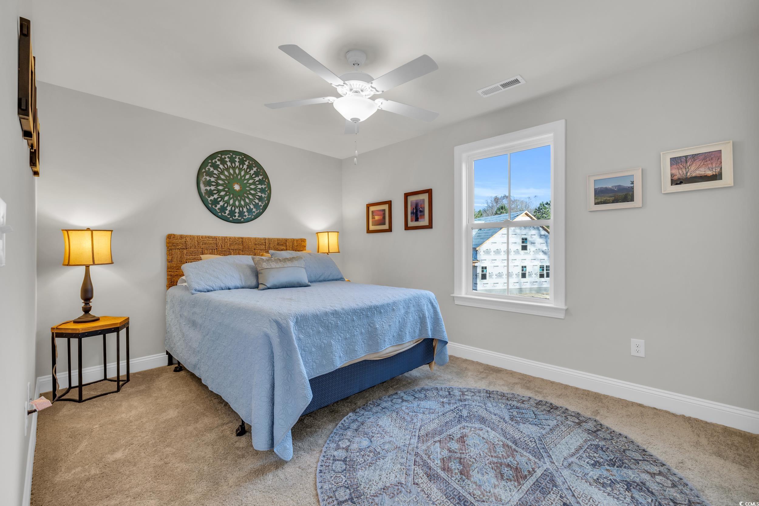 848 Commanders Island Road Georgetown, SC 29440 - Photo 31 of 40 Gallery Image 31