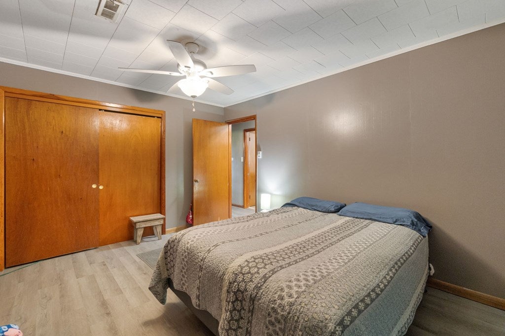 49 Breland Road Tylertown, MS 39667 - Photo 25 of 54 Gallery Image 25