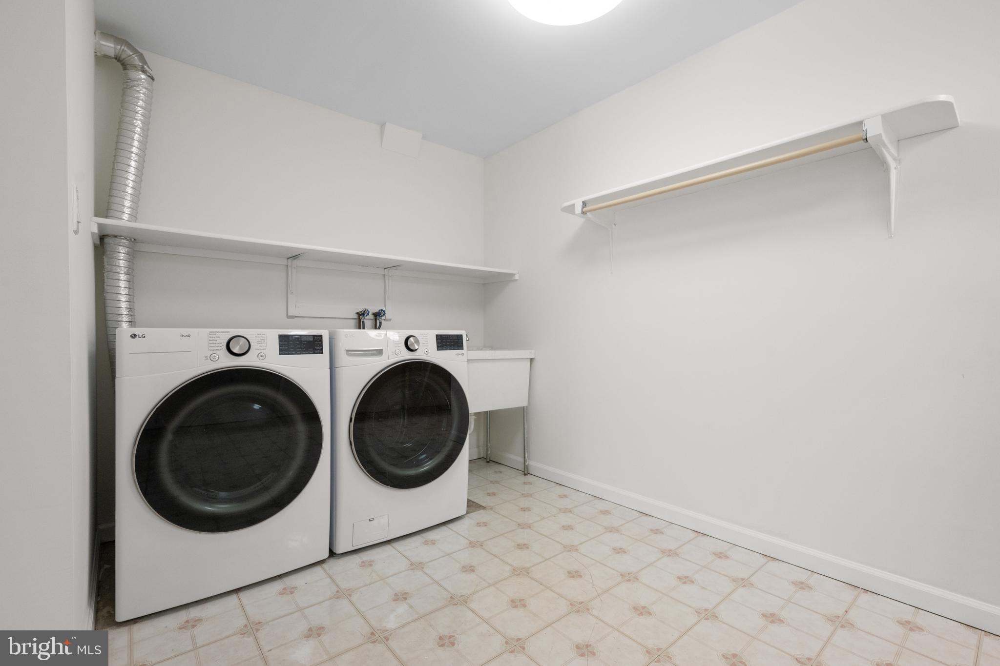 1357 Moyer Road Telford, PA 18969 - Photo 43 of 58 Gallery Image 43
