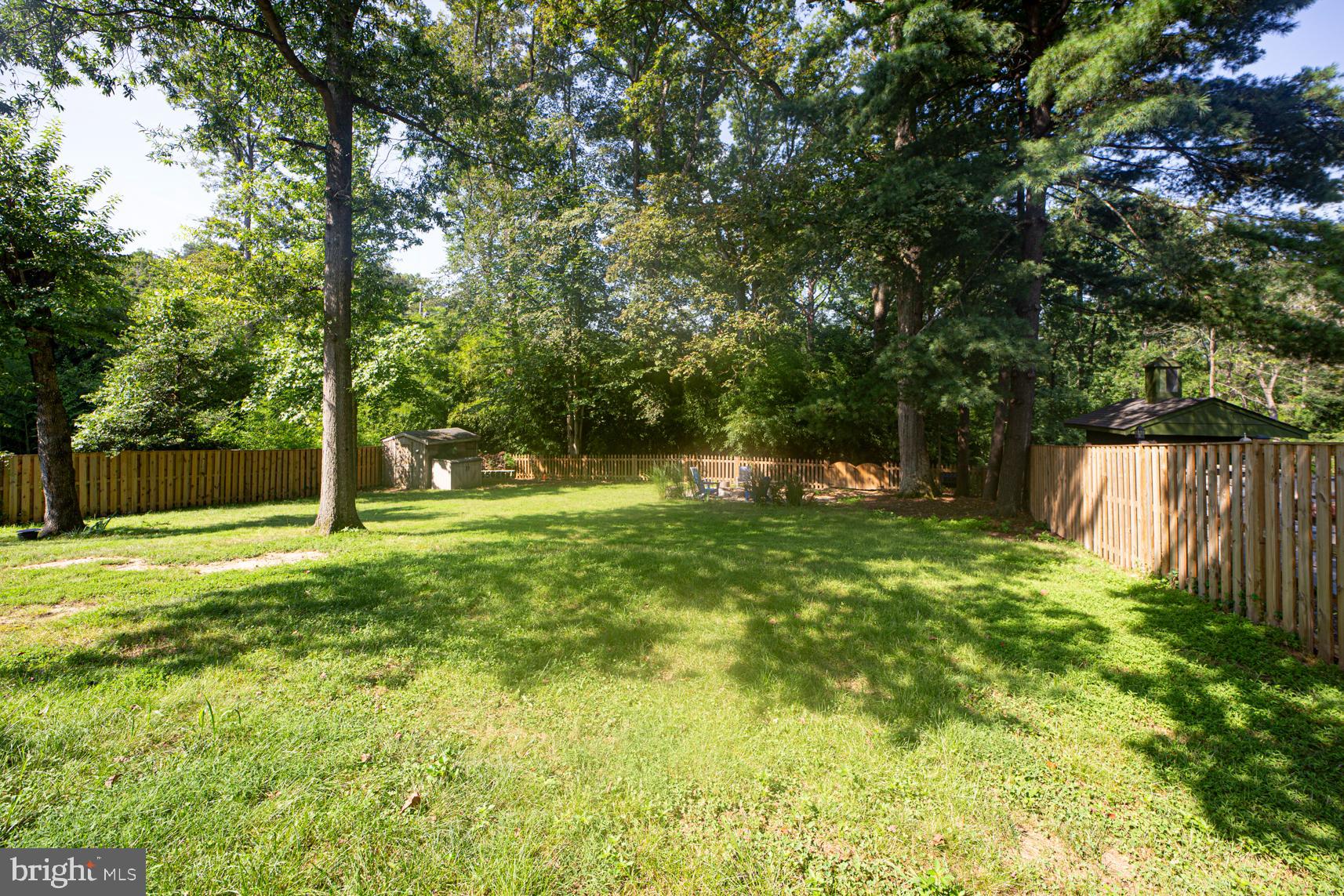 8112 Karl Road Alexandria, VA 22308 - Photo 30 of 30