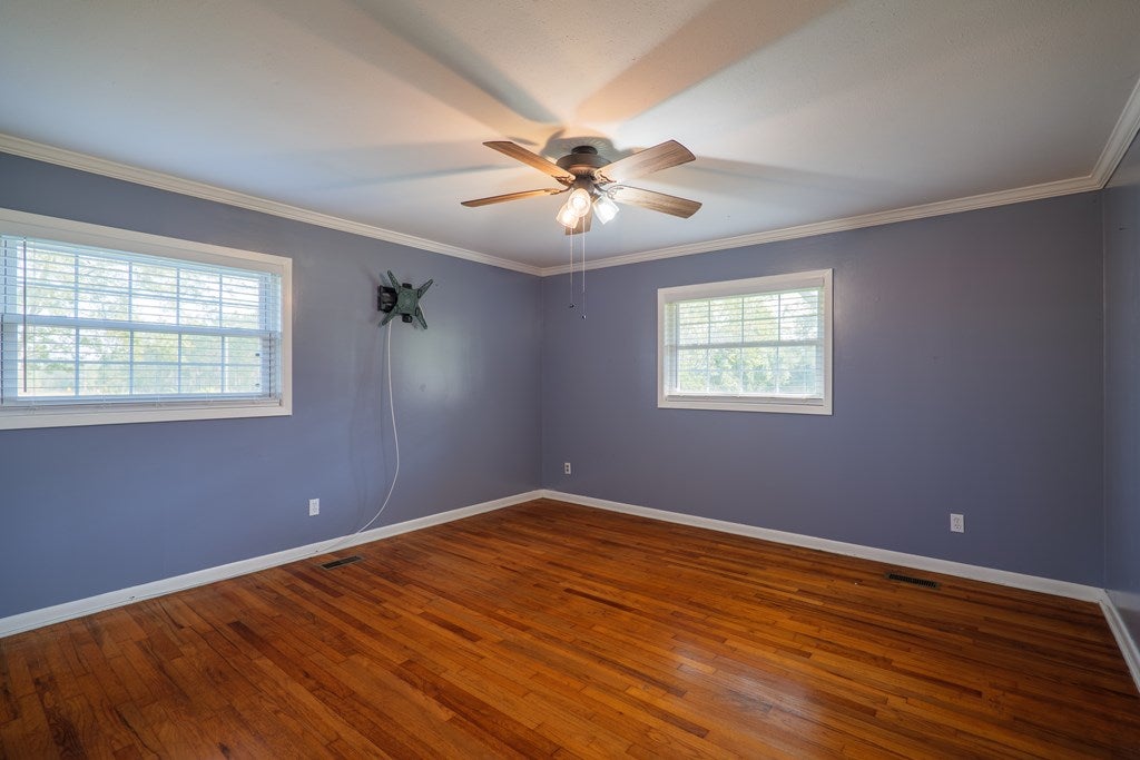 191 Bb Bennett Road Adel, GA 31620 - Photo 16 of 43 Gallery Image 16