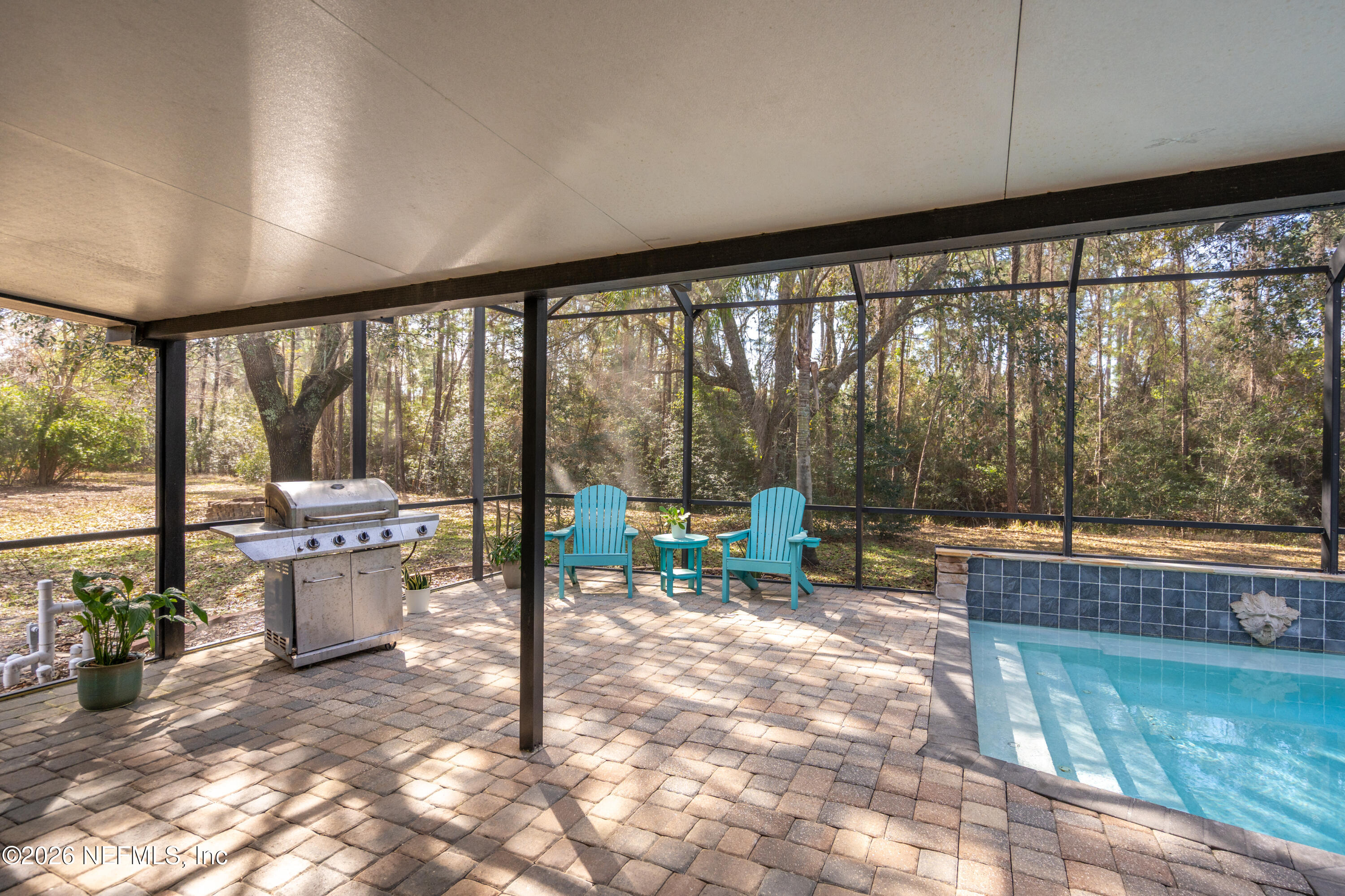 221 Cacique Drive St. Augustine, FL 32086 - Photo 43 of 63 33