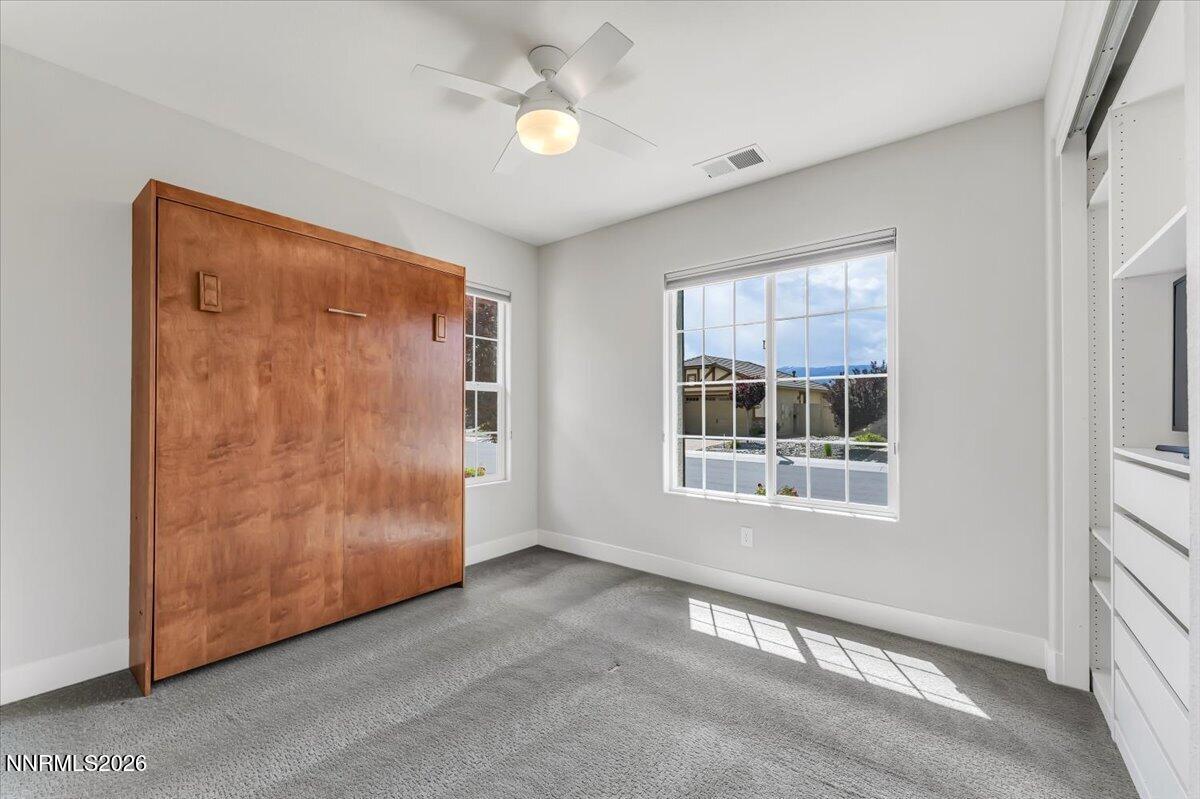 9820 Shadowless Trail Reno, NV 89521 - Photo 22 of 42 22-9820 Shadowless Trail Reno NV 89521 (