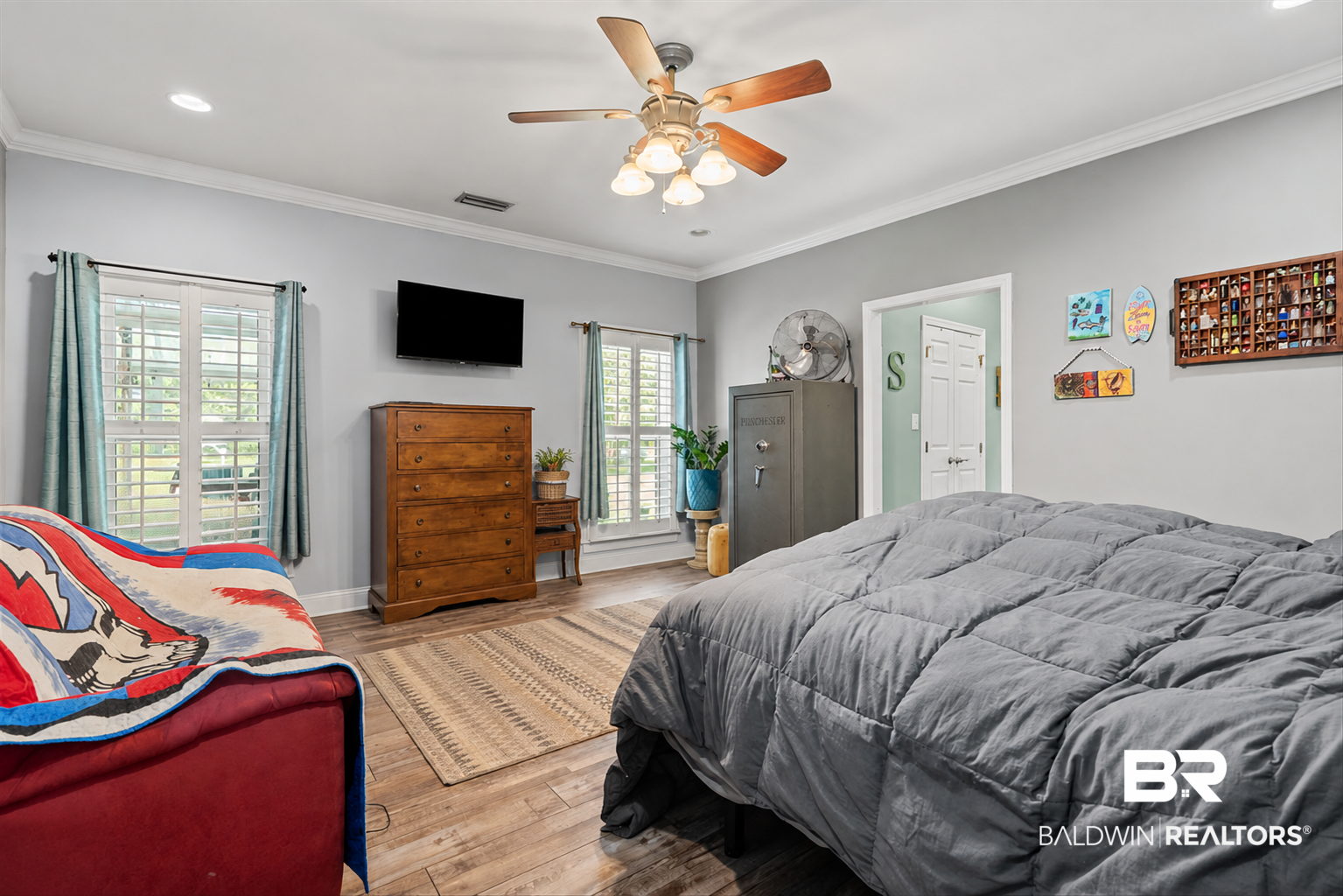 16121 Long Road Summerdale, AL 36580 - Photo 15 of 57 Gallery Image 15