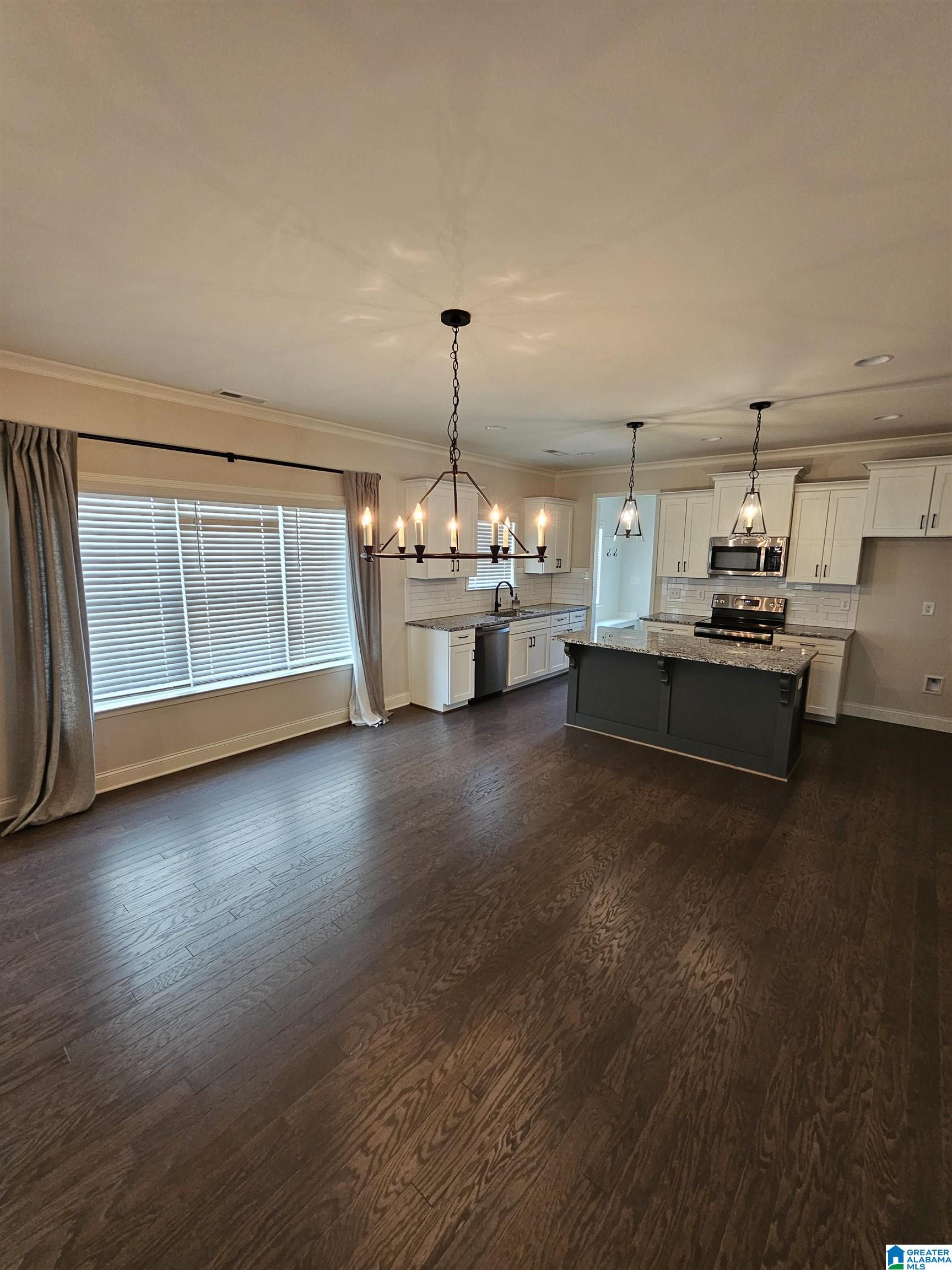 2199 Springfield Drive Chelsea, AL 35043 - Photo 11 of 46 Gallery Image 11