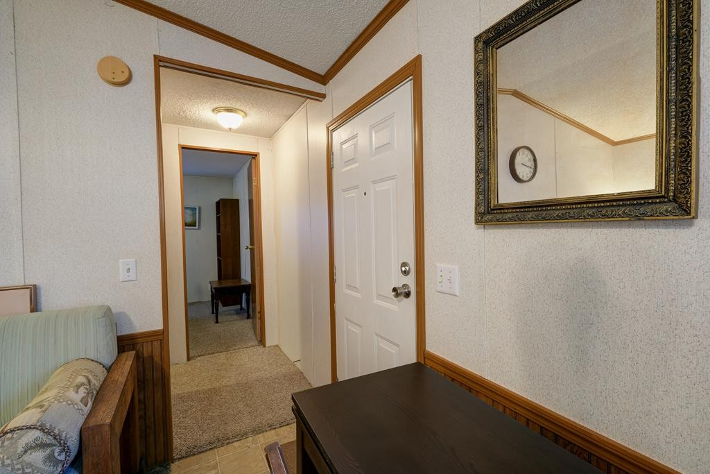 844 Canyon Road Marble, NC 28905 - Photo 7 of 61 Gallery Image 7