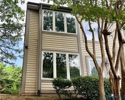 $282,000 | 2917 Port View Court, Henrico, VA 23233