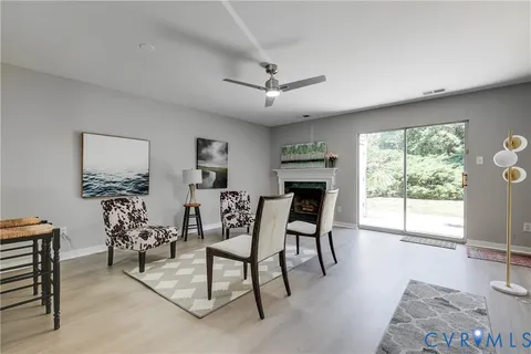 $282,000 | 2917 Port View Court, Henrico, VA 23233