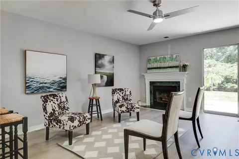 $282,000 | 2917 Port View Court, Henrico, VA 23233