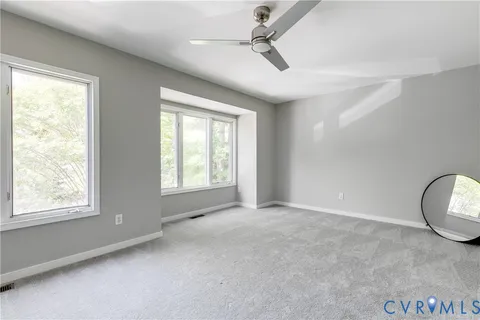 $282,000 | 2917 Port View Court, Henrico, VA 23233