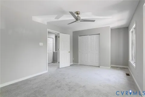 $282,000 | 2917 Port View Court, Henrico, VA 23233