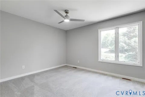 $282,000 | 2917 Port View Court, Henrico, VA 23233